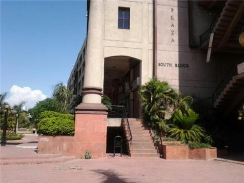 Bahu Plaza Jammu