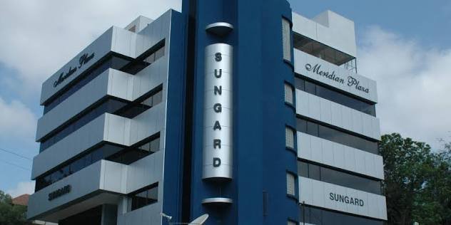 Meridian Plaza Pune: Address, Location, Offices & Timings