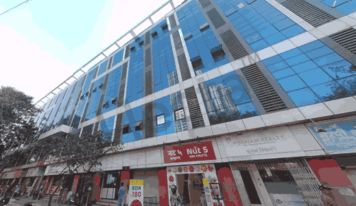 Neo Corporate Plaza Malad Mumbai: Address, Location, Offices & Timings