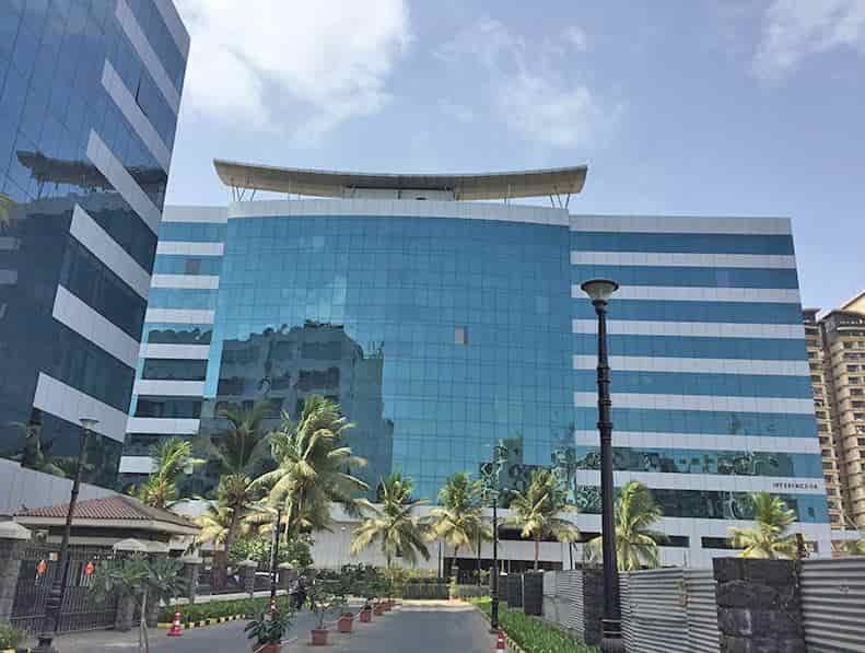 SEJ Plaza Malad West, Mumbai: Address, Location, Shops & Timings