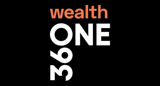 Top 10 Leading Wealth Management Companies in India