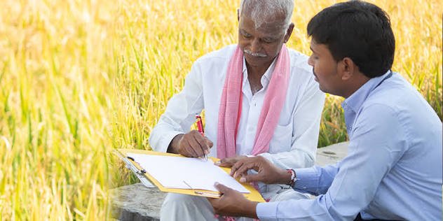 Agri Business Loan Eligibility Schemes And Interest Rates Explained