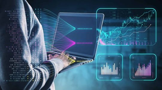 Algorithmic Trading Advantages and Disadvantages