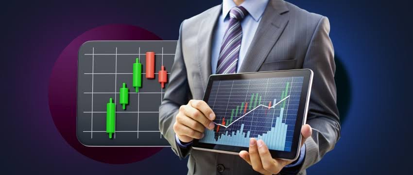 Arbitrage Trading Advantages and Disadvantages