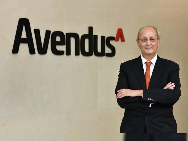 Top 10 Leading Hedge Fund Companies in India