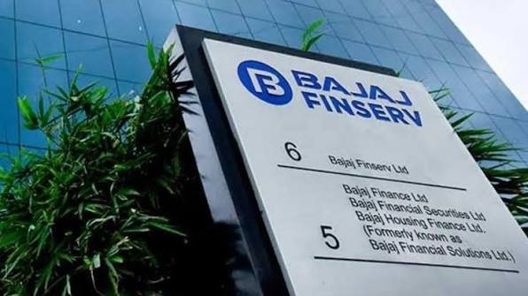 Top 10 Leading NBFC Companies in India