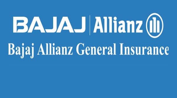Bajaj General Insurance Limited