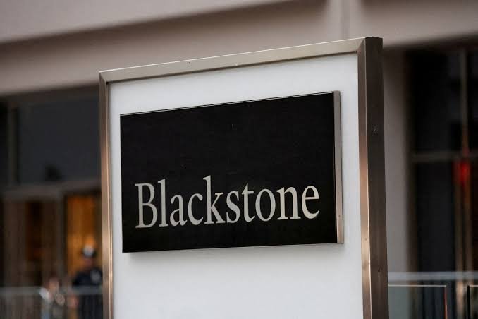 Top 10 Leading Private Equity Companies in India