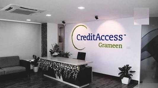 Top 10 Leading Microfinance Companies in India