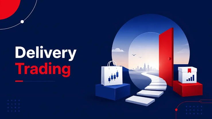 Delivery Trading Advantages and Disadvantages
