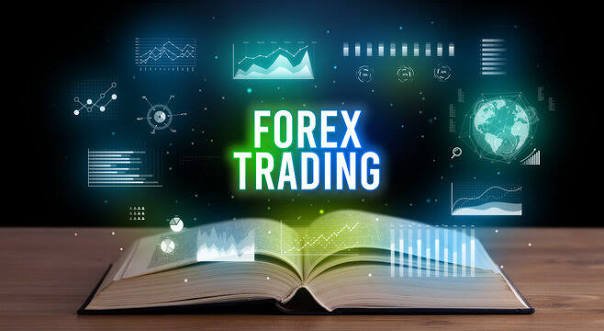 Forex Trading Advantages and Disadvantages