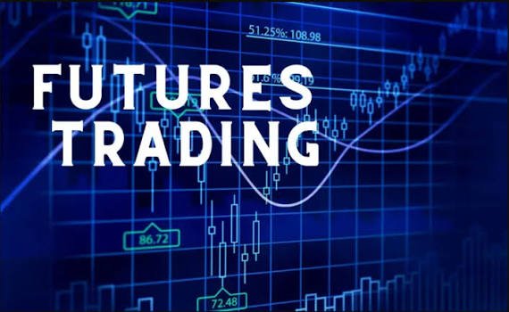 Futures Trading Advantages and Disadvantages