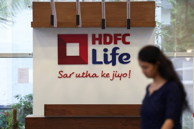 HDFC Life Insurance Company Limited