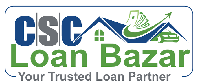 How CSC Loan Bazaar Works For Rural Business Borrowers