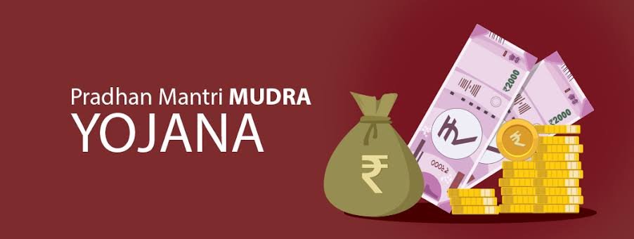 How To Apply For PM Mudra Loan Scheme Online Steps