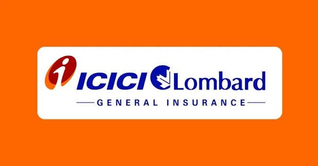ICICI Lombard General Insurance Company Limited