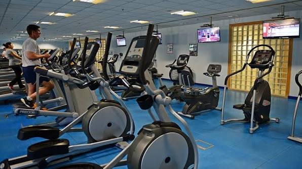 Is Gym Business Profitable in India?