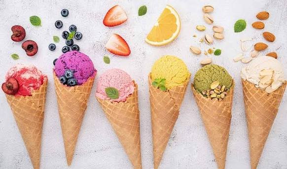 Is Ice Cream Business Profitable in India?
