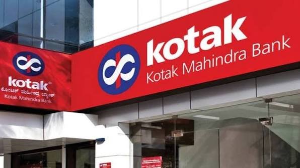 Kotak Investment Banking