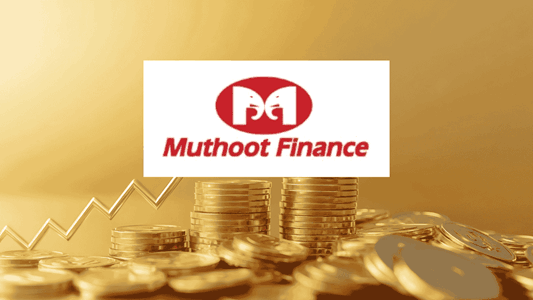 Top 10 Leading Gold Loan Companies in India