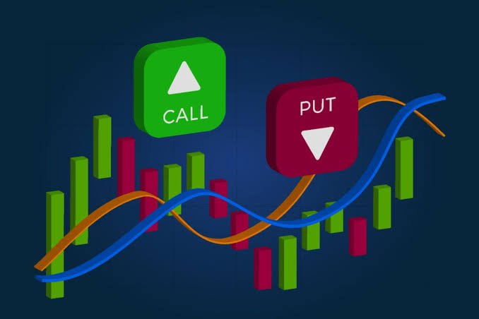 Options Trading Advantages and Disadvantages