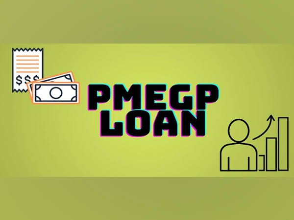 How To Apply For PMEGP Loan Online Step By Step