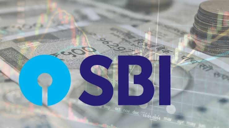 Top 10 Leading Fund Management Companies in India