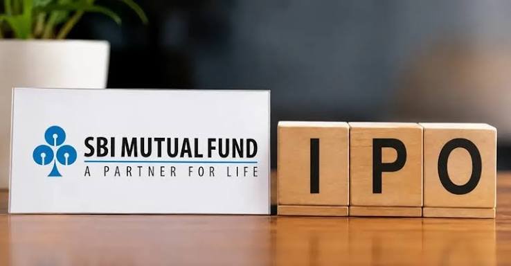 Top 10 Leading Asset Management Companies in India
