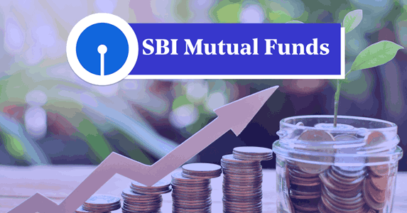 Top 10 Leading Mutual Fund Companies in India