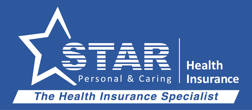 Star Health and Allied Insurance Company Limited