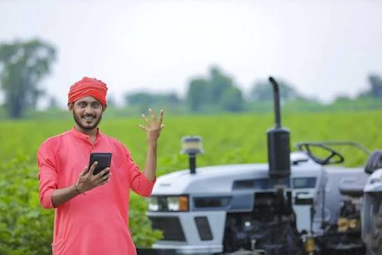 Tractor Loan Eligibility Rules And Down Payment Requirements In India