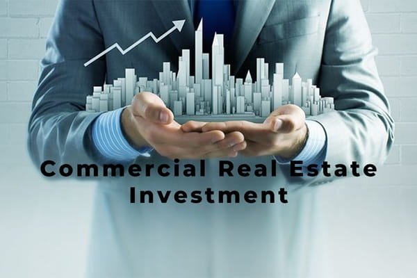 Is Commercial Property a Good Investment for Beginners?