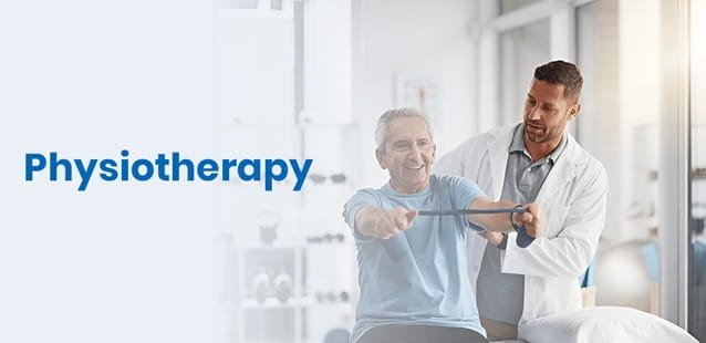 Is a Physiotherapy Clinic Legal in India?