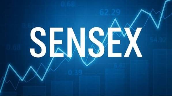 Sensex